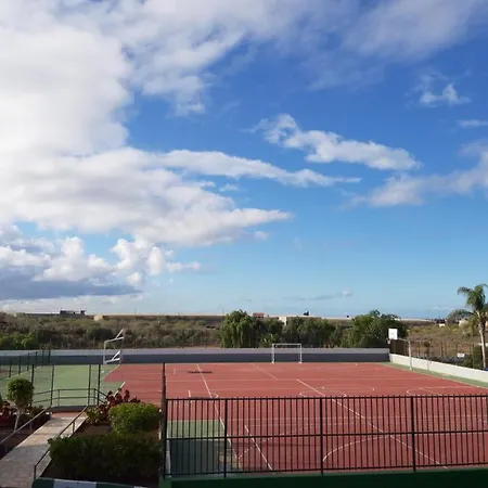 Сasa de vacaciones Mobile House Camping Nauta